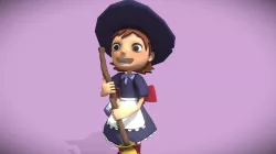 Amelia