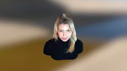 Amelia