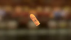 Ammo