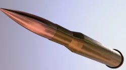 Ammo