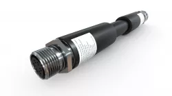 Amphenol Cable