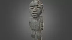 Amulett