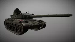 AMX-30