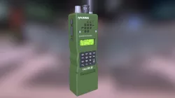 AN / PRC-152