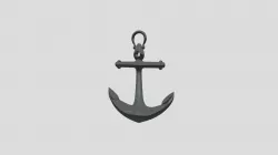Anchor
