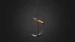 Anchor