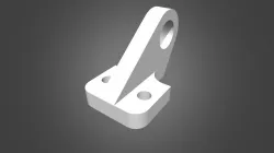 Anchor Base 2