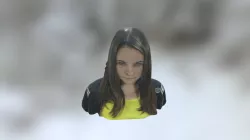 Anda