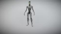Android