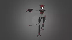 Android
