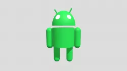 Android