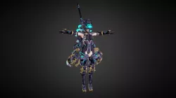 Android
