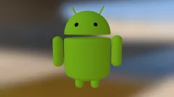 Android