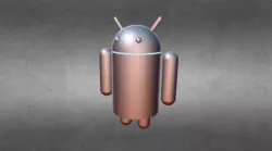 Android