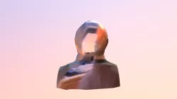 Andy Model