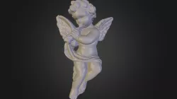 angel