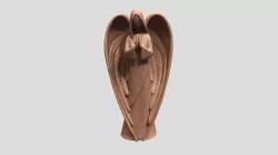Angel Model