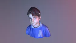 Angelo
