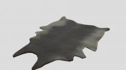 animated rug 3D Models | Page 1 | STLFinder