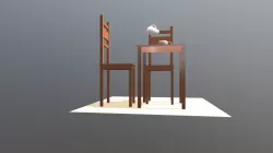 Animatedcupfinishedwithsound