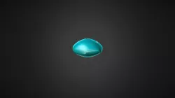 Animation