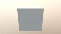 Animation