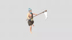animation