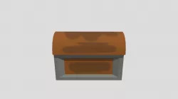 Animation
