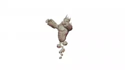 Animation