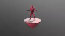Animations