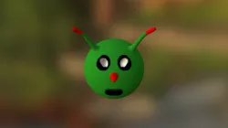 Ant