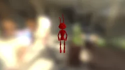 Ant