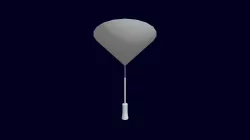 Antena