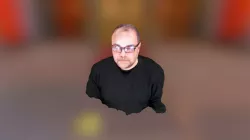 Anthony