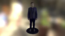 Anthony