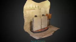 Antiquarium di Avio