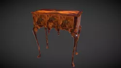 antique-furniture