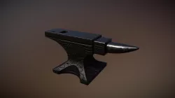 Anvil