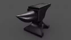 Anvil