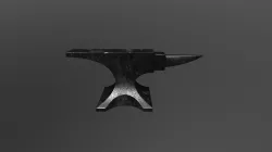 Anvil