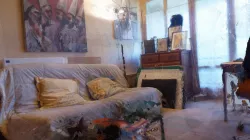 Apartelier