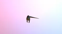 APATOSAURUS