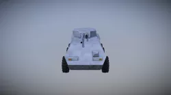 Apc 01