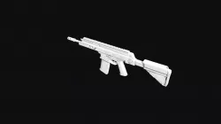 APC-556