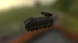 APC