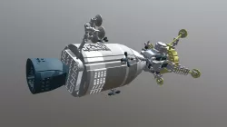 Apollo-11