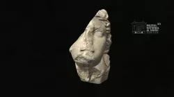 Apollo