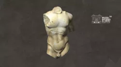 Apollo