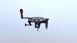 Apple Peeler Sketchfab
