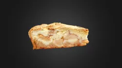Apple Pie